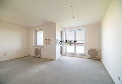 Przestronne nowe budownictwo na gromskiego