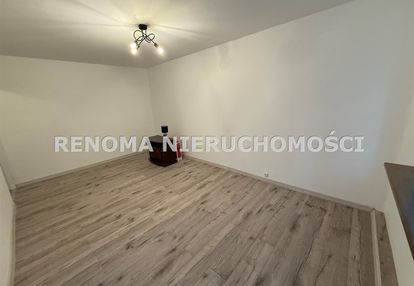 Do wynajęcia  2 pokoje - nałkowskiej