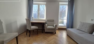 Samo centrum | cudowna okolica | przestronne