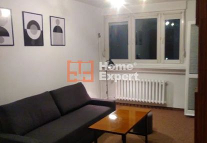 3 pokojowe rozkładowe/balkon/ legnicka