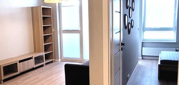 Wysoki standard | garaż w cenie