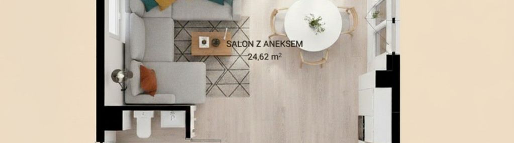 Zamieszkaj w łodz| inwestycja| świetna lokalizacja