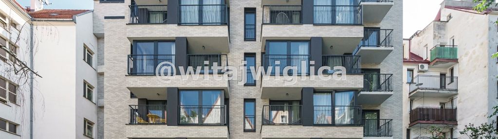 Stylowe 2-pokojowe, rynek, pl.nowy targ