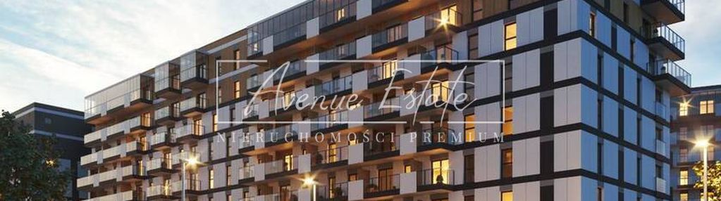 Smart living na włochach