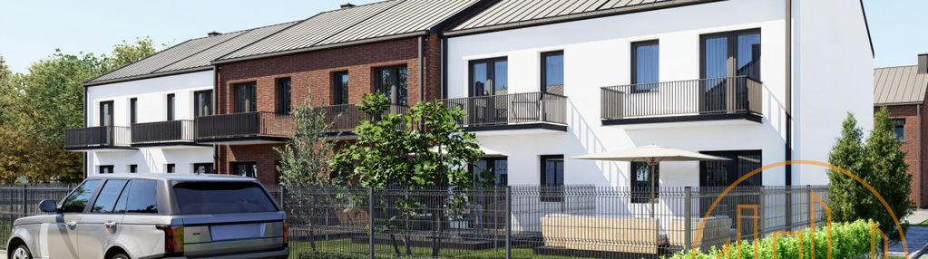 5min do pkp żyrardów! miejsce postojowe w cenie!