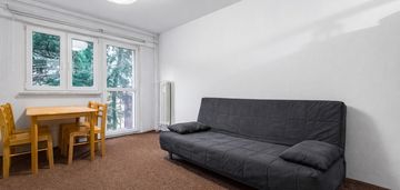 2-pok | ochota | blisko wum