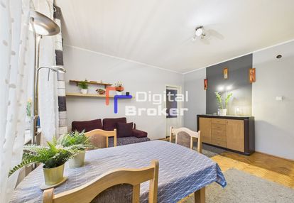 Gdańsk wrzeszcz|słoneczne 3 pokojowe mieszkanie