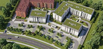 3 pok dla rodziny ✅ winogrady ✅ z opcją pod klucz