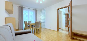 2 niezależne pokoje | świetna lokalizacja | bielan