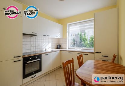 Słoneczne 2-pok - świetna komunikacja -duży balkon