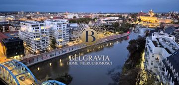 Pets friendly✅river view✅10 minutes walk to center