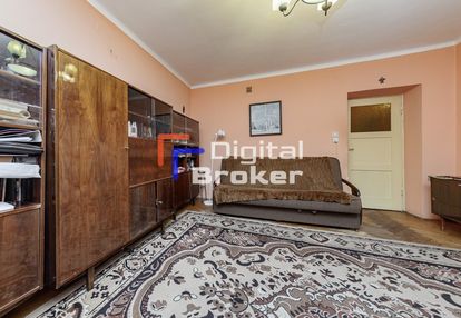 Wiktorska blisko metra mokotów