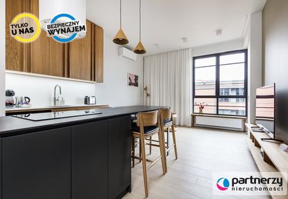 Piękny apartament 3-pok pod klucz ostatnie piętro!