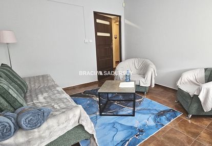 2-pok. mieszkanie na ruczaju, do własnej aranżacji