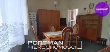 Mieszkanie 25m2 wynajem otwock, ul.karczewska