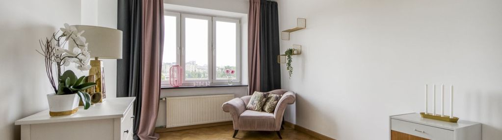 Dwa mieszkania w jednym| 2/3 pokojowe i kawalerka