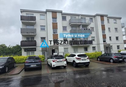Kawalerka na chełmie