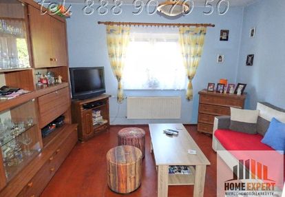 Do sprzedania dom na ul. francuskiej w zatoniu