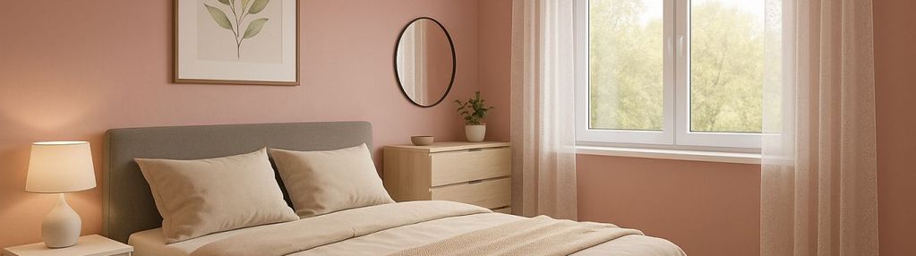 2 pokoje z osobną kuchnią i balkonem! retkinia