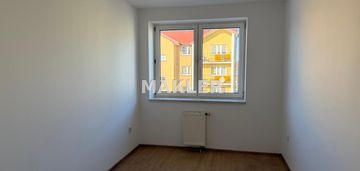 M-4 fordon, balkon,komórka