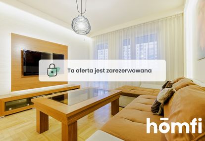 Metro natolin | 3 oddzielne pokoje