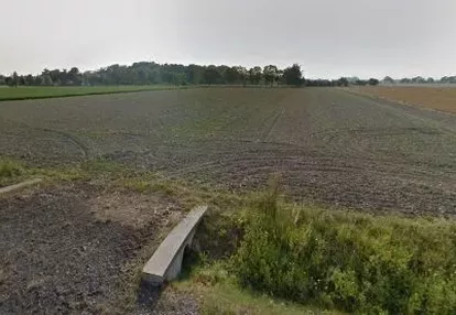 Działka na sprzedaż 117m2