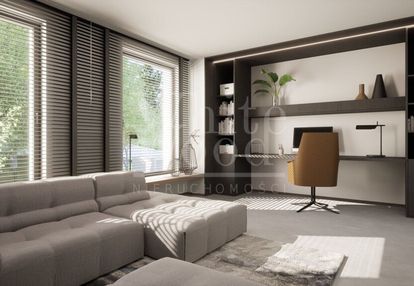 Redłowo-dom, 5 pokoi, garaż, działka 189 m2