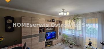 Mieszkanie po remoncie 38,5m2 2 pokoje na sprzedaż