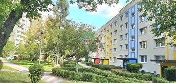 Cztery pokoje na północy