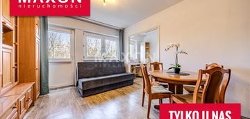 Ciche 2-pokojowe mieszkanie blisko galerii mokotów