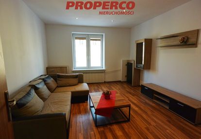 Mieszkanie 2 pok., 51,30 m2, ul. wiśniowa