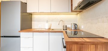 Pierwszy najem | słoneczne 2pok | balkon | bronowice | blisko uczelni