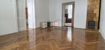 Na sprzedaż mieszkanie przemyśl, ul. rokitniańska