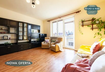 Pierwsze piętro w konstantynowie łódzkim