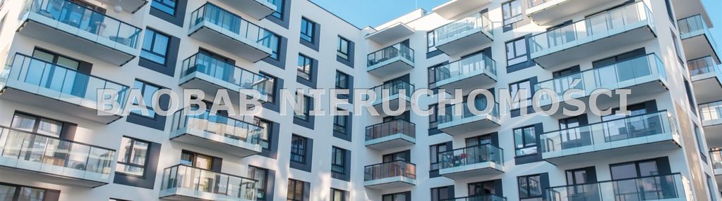 Sprzedam 2 pokoje z ogródkami lazurowa 17c