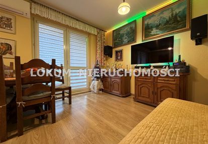 M-3 ul. katowicka z klimatyzacją