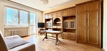 Mieszkanie w centrum, piła, 2 pokoje