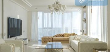 Co za rabaty - do 92 tys - pospiesz się i zgarnij!