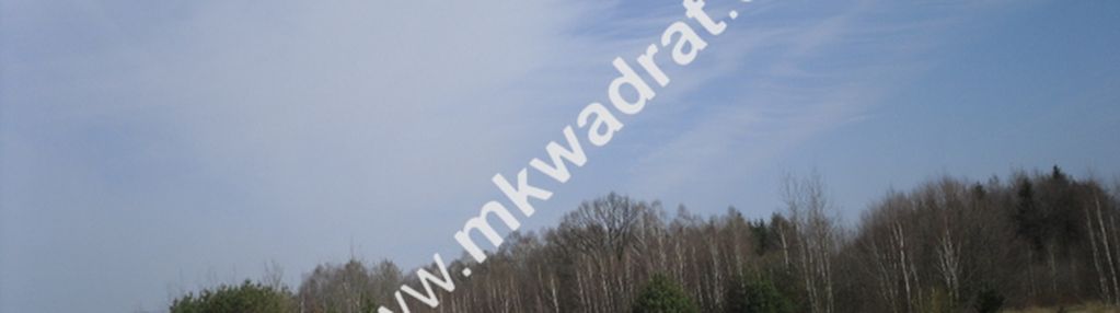 Przy trasie katowickiej! mkwadrat.eu zobacz!!