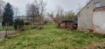 Na sprzedaż | pabianice ul. bugaj działka | 727m²