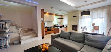 Dom 4 pok, 113,86 m2, kielce, piaski