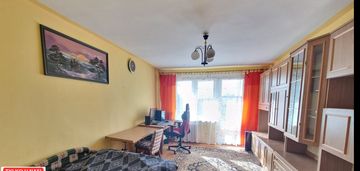 2 pokoje na bocianku- idealne do własnej aranżacji