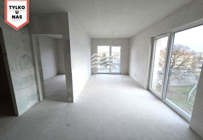 Mieszkanie w świetnej lokalizacji !!!