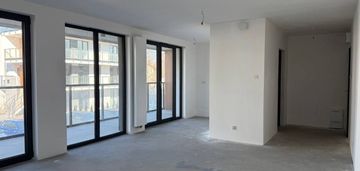 5-pokojowe mieszkanie na białołęce