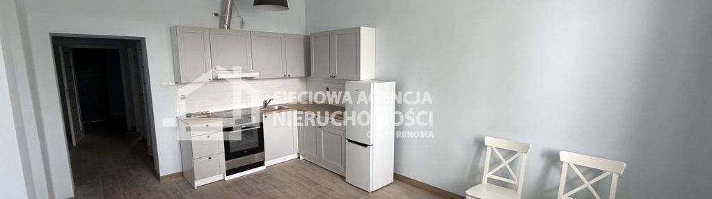 Nowe 3-pok.mieszkanie-gdynia oksywie