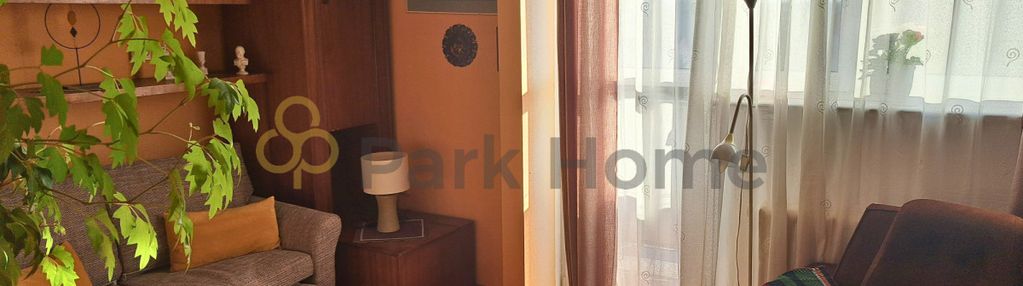 Przestronne mieszkanie kościan