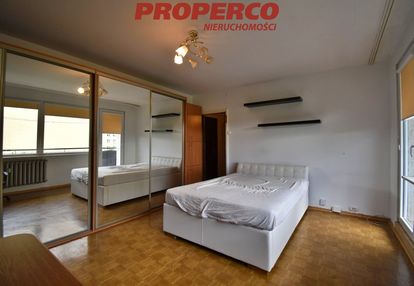 Mieszkanie, kawalerka, pow. 34m2, barwinek