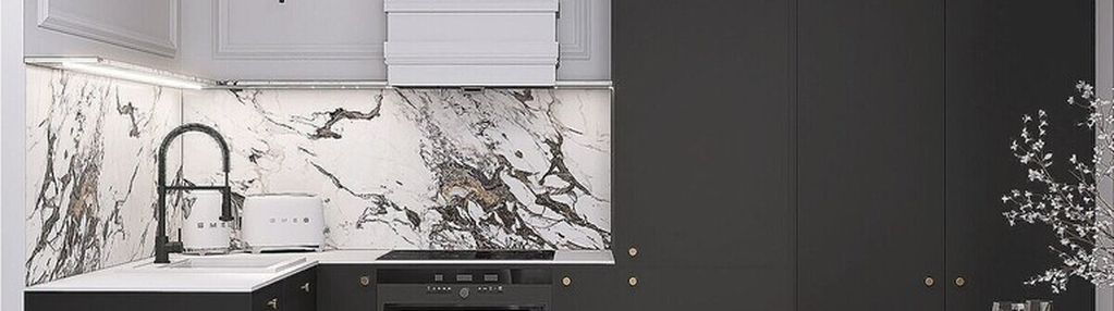 Świeżo po remoncie od architekta-m.miejskie-balkon