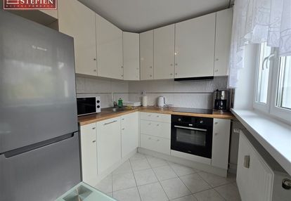 Apartament w karpaczu