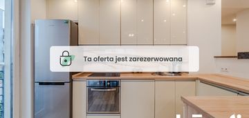 Apartament w mysłowicach "park chopina"